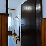 Holiday home The Cosmic Gate 3 *