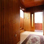 Holiday home The Cosmic Gate 3