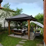 The Cosmic Gate 3 Holiday home *