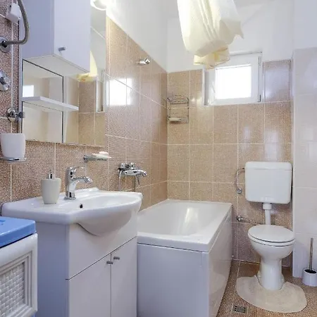 The Cosmic Gate 3 Biskupici