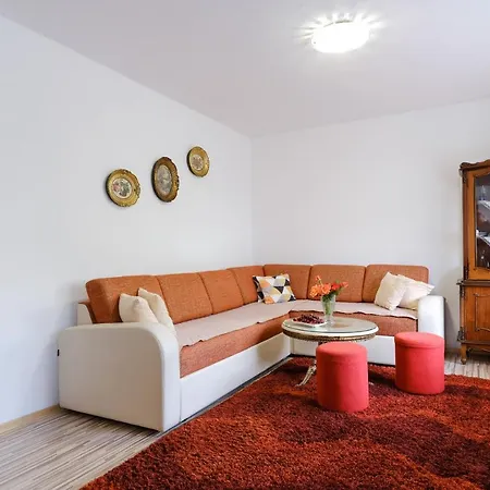 The Cosmic Gate 3 Holiday home *