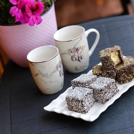 The Cosmic Gate 3 * Biskupici