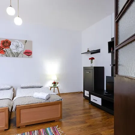 The Cosmic Gate 3 Ferienhaus