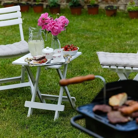 The Cosmic Gate 3 * Biskupici