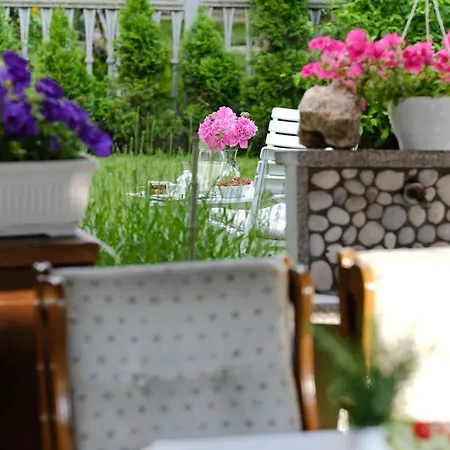 The Cosmic Gate 3 * Biskupici