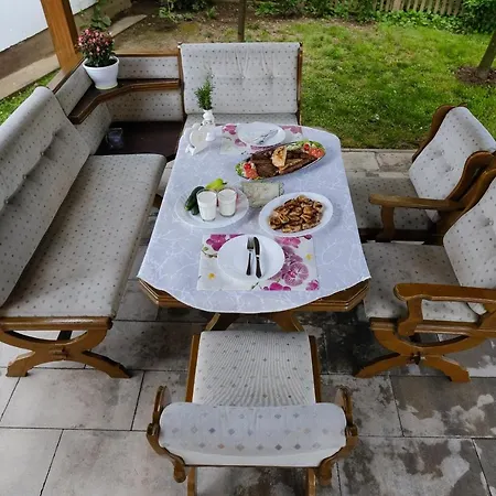 The Cosmic Gate 3 * Biskupici