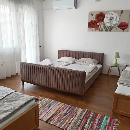 The Cosmic Gate 3 Biskupici