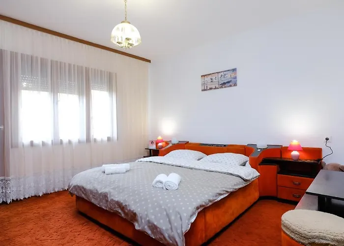 The Cosmic Gate 3 * Biskupici