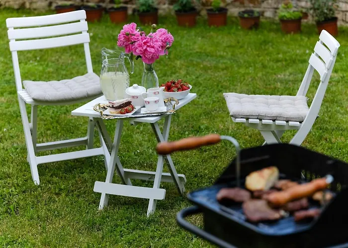 The Cosmic Gate 3 * Biskupici