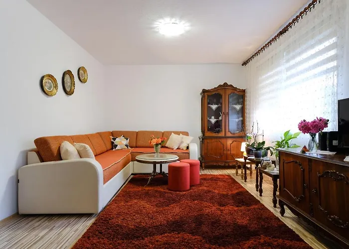 The Cosmic Gate 3 * Biskupici