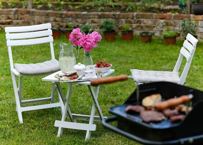 The Cosmic Gate 3 Vikendica Biskupici