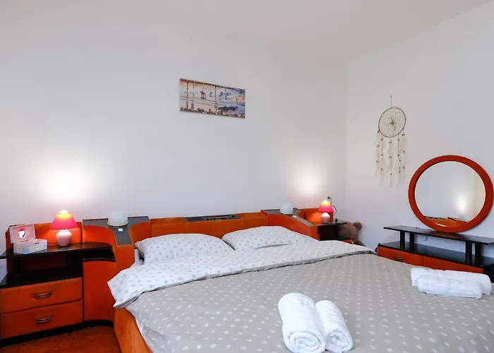 The Cosmic Gate 3 Biskupici