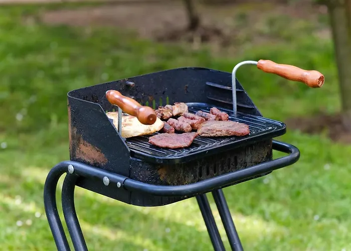 Vikendica The Cosmic Gate 3 *